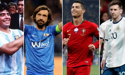 美嘉-省运会男篮“济青”会师决赛 两队少帅都想争第一